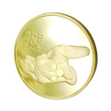 Maxbell Sexy Stripper Girl Coin Adult Novelty Challenge Coins Hot Girls Gift A