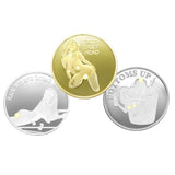 Maxbell Sexy Stripper Girl Coin Adult Novelty Challenge Coins Hot Girls Gift A