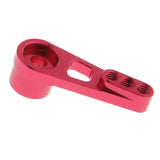 Max 25T Servo Arm Horn for Wltoys A949 A959-B A969 A979 k929 RC Car Red