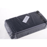 Max Travel Cigar Humidor Waterproof Holder Case with Cigar Cutter Christmas Gift