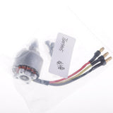 Maxbell 4 in 1 960KV Brushless Motor for DJI Phantom 3 4 Drone Quadcopter Spare Part