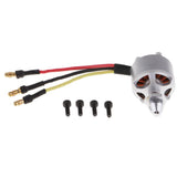 Maxbell 4 in 1 960KV Brushless Motor for DJI Phantom 3 4 Drone Quadcopter Spare Part