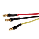 Maxbell 4 in 1 960KV Brushless Motor for DJI Phantom 3 4 Drone Quadcopter Spare Part