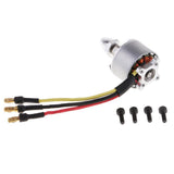 Maxbell 4 in 1 960KV Brushless Motor for DJI Phantom 3 4 Drone Quadcopter Spare Part