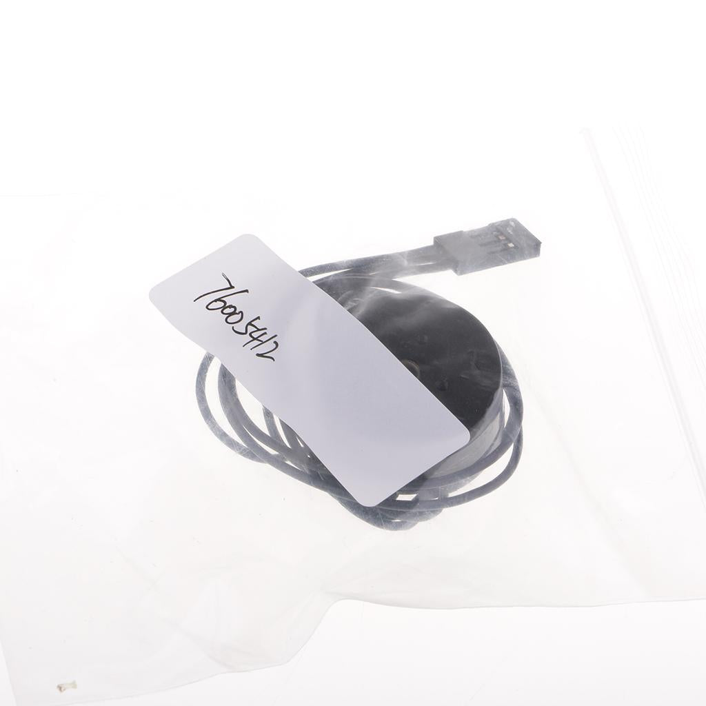 Max 2204 260kv Gimbal Brushless Motor for Gopro 808 Camera Gimbal RC Helicopter