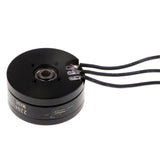 Max 2204 260kv Gimbal Brushless Motor for Gopro 808 Camera Gimbal RC Helicopter