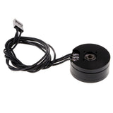 Max 2204 260kv Gimbal Brushless Motor for Gopro 808 Camera Gimbal RC Helicopter