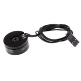 Max 2204 260kv Gimbal Brushless Motor for Gopro 808 Camera Gimbal RC Helicopter
