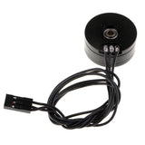 Max 2204 260kv Gimbal Brushless Motor for Gopro 808 Camera Gimbal RC Helicopter