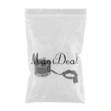 Max 2208 90KV 3mm Shaft Brushless Gimbal Motor for Gopro3 FPV Aerial Photography
