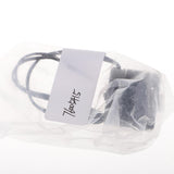 Max 2208 90KV 3mm Shaft Brushless Gimbal Motor for Gopro3 FPV Aerial Photography