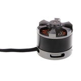 Max 2208 90KV 3mm Shaft Brushless Gimbal Motor for Gopro3 FPV Aerial Photography