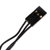 Max 2208 90KV 3mm Shaft Brushless Gimbal Motor for Gopro3 FPV Aerial Photography