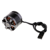 Max 2208 90KV 3mm Shaft Brushless Gimbal Motor for Gopro3 FPV Aerial Photography