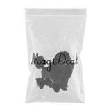 Max Simulation Poodle Dog Model Poodle Toy Figure Home Decoration Kids Gfit