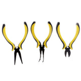 Max 10 in 1 Screwdrivers & Pilers Repair Tool for Remote Control Boat Car Models