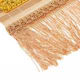 Max Bamboo Weaving Moslem Scriptures Home Wall Hanging Decor Craft