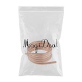 Max RC Boat Brush Motor Water Cooling Jacket Copper Ring for 770 775 Motor