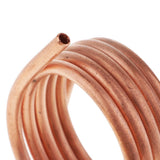 Max RC Boat Brush Motor Water Cooling Jacket Copper Ring for 770 775 Motor