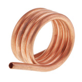 Max RC Boat Brush Motor Water Cooling Jacket Copper Ring for 380 Motor