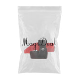 Max RC Car ESC Frame Transfer Switch Bracket for 1/10 TRAXXAS TRX-4 Accessory