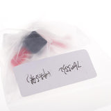 Max RC Car ESC Frame Transfer Switch Bracket for 1/10 TRAXXAS TRX-4 Accessory