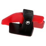 Max RC Car ESC Frame Transfer Switch Bracket for 1/10 TRAXXAS TRX-4 Accessory