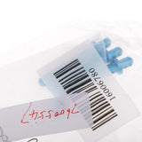 Max 4x Aluminum Alloy Body Post Column For Axial SCX10 1/10 RC Car Truck Blue