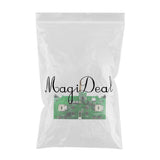 Max RC Boat Circuit Board PCB for Flytec 2011-5 Remote Control Fishing Bait Boat