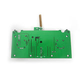 Max RC Boat Circuit Board PCB for Flytec 2011-5 Remote Control Fishing Bait Boat