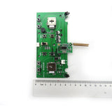 Max RC Boat Circuit Board PCB for Flytec 2011-5 Remote Control Fishing Bait Boat
