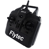 Max 2011-5 Fishing Bait Boat Body Parts Accessories Remote Control for Flytec