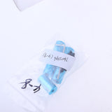 Max RC Motor Accessory Shaft Coupling Coupler Adapter Connector 4mm to 8mm