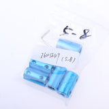 Max RC Motor Accessory Shaft Coupling Coupler Adapter Connector 5mm to 8mm