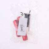 Max Motor Shaft Coupling Rigid Coupler Connector for RC Car Boat 3-6mm
