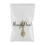 Max Tibetan Dorje Vajra Amulets for Man Tibetan Buddhist Handicrafts Crafts Gift