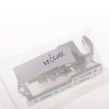Max Servo Dispenser High Torque Parabolic Switch for FPV Drones UAV Multirotors