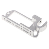 Max Servo Dispenser High Torque Parabolic Switch for FPV Drones UAV Multirotors