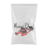 Max 1/12 Scale RC High Speed Truck Body Shell for FY03 4WD Desert Truck DIY Red