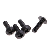 Max 2pcs Aluminum C Hub Carrier L/R for HSP 94180 1/10 4WD Rock Crawler Green