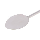Max Stainless Steel Swizzle Sticks Beverage Stirrer Spoon Bar Barware Tools E