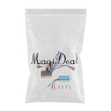 Max 2440 4300KV Motor & ESC for RC Racing Car 2440 4300KV Motor+30A ESC T Plug