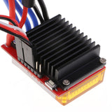 Max 2440 4300KV Motor & ESC for RC Racing Car 2440 4300KV Motor+30A ESC T Plug