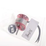 Max Metal CF2822 1200KV Brushless Motor for Fixed Wing Aircraft Plane