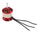 Max Metal CF2822 1200KV Brushless Motor for Fixed Wing Aircraft Plane