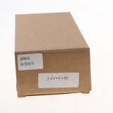 Max Hand Carving Wooden Music Box Mechanism Musical Box Gift My Herat will Go on