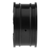 Max 1:10 RC Drift Car Models 52mm Wheel Rim Hub Hex for Sakura D4 D3 XI CS Black