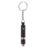 Max Tobacco Cigar Punch Cutter Cigars Hole Puncher Cigar Drill Accessory Black
