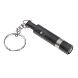 Max Tobacco Cigar Punch Cutter Cigars Hole Puncher Cigar Drill Accessory Black