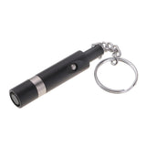 Max Tobacco Cigar Punch Cutter Cigars Hole Puncher Cigar Drill Accessory Black